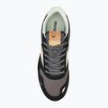 Mizuno RB87 magnet/summer sand/black shoes 5