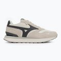 Mizuno RB87 pristine/magnet/summer sand shoe 2