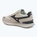Mizuno RB87 pristine/magnet/summer sand shoe 3