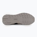 Mizuno RB87 pristine/magnet/summer sand shoe 4