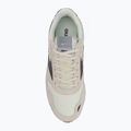 Mizuno RB87 pristine/magnet/summer sand shoe 5