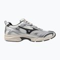 Mizuno MXR Sport snow white/magnet/silver shoes 2