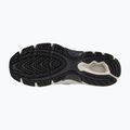 Mizuno MXR Sport snow white/magnet/silver shoes 5