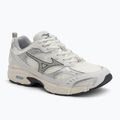 Shoes Mizuno MXR Mizuno Snow white/harbor mist/silver