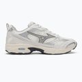 Shoes Mizuno MXR Mizuno Snow white/harbor mist/silver 2