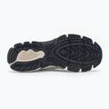 Shoes Mizuno MXR Mizuno Snow white/harbor mist/silver 4