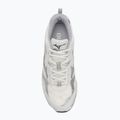 Shoes Mizuno MXR Mizuno Snow white/harbor mist/silver 5