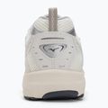 Shoes Mizuno MXR Mizuno Snow white/harbor mist/silver 6