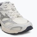 Shoes Mizuno MXR Mizuno Snow white/harbor mist/silver 7
