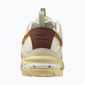 Mizuno Wave Rider 10 Premium vinage khaki/summer sand/pumpkin spice shoes 11