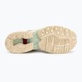 Mizuno Wave Rider 10 Premium beluga/vintage khaki/mojave desert shoes 4