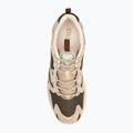 Mizuno Wave Rider 10 Premium beluga/vintage khaki/mojave desert shoes 5