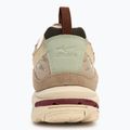 Mizuno Wave Rider 10 Premium beluga/vintage khaki/mojave desert shoes 6