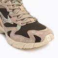 Mizuno Wave Rider 10 Premium beluga/vintage khaki/mojave desert shoes 7
