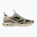 Mizuno Wave Rider 10 Premium beluga/vintage khaki/mojave desert shoes 9