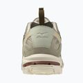 Mizuno Wave Rider 10 Premium beluga/vintage khaki/mojave desert shoes 11