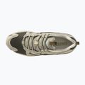 Mizuno Wave Rider 10 Premium beluga/vintage khaki/mojave desert shoes 12