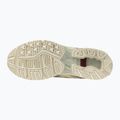 Mizuno Wave Rider 10 Premium beluga/vintage khaki/mojave desert shoes 13