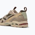 Mizuno Wave Rider 10 Premium beluga/vintage khaki/mojave desert shoes 15