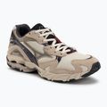 Shoes Mizuno Wave Rider 10 summer sand/vintage khaki/mojave desert