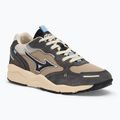 Mizuno Sky Medal Βeta vintage khaki/black/magnet shoe