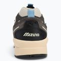 Mizuno Sky Medal Βeta vintage khaki/black/magnet shoe 6