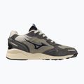 Mizuno Sky Medal Βeta vintage khaki/black/magnet shoe 2