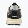 Mizuno Sky Medal Βeta vintage khaki/black/magnet shoe 3