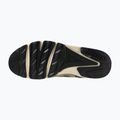 Mizuno Sky Medal Βeta vintage khaki/black/magnet shoe 5