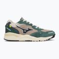 Mizuno Sky Medal Βeta vintage khaki/vulcan/bistro green shoes 2