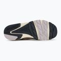 Mizuno Sky Medal Βeta vintage khaki/vulcan/bistro green shoes 4