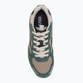 Mizuno Sky Medal Βeta vintage khaki/vulcan/bistro green shoes 5