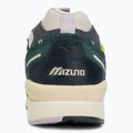 Mizuno Sky Medal Βeta vintage khaki/vulcan/bistro green shoes 6