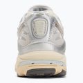 Men's shoes Mizuno Wave Rider 10 mizuno snow white/white sand/nimbus cloud 6