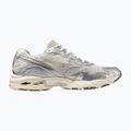 Men's shoes Mizuno Wave Rider 10 mizuno snow white/white sand/nimbus cloud 2