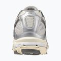 Men's shoes Mizuno Wave Rider 10 mizuno snow white/white sand/nimbus cloud 3