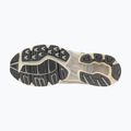 Men's shoes Mizuno Wave Rider 10 mizuno snow white/white sand/nimbus cloud 4