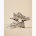 Men's shoes Mizuno Wave Rider 10 mizuno snow white/white sand/nimbus cloud 6