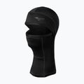 Balaclava Mizuno Bt Balacava black