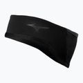 Headband Mizuno BT black
