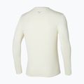 Men's running longsleeve Mizuno Impulse Core Half Zip pristine 2