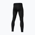 Men's Thermal Charge Breath Thermo running leggings black 2