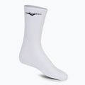 Mizuno Training 3P socks white/black/mugen blue 6