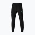 Men's tennis trousers Mizuno Mugen Pant black