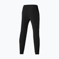 Men's tennis trousers Mizuno Mugen Pant black 2