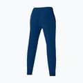 Men's tennis trousers Mizuno Mugen Pant estate blue 2