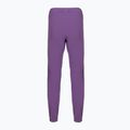Women's tennis trousers Mizuno Mugen Pant patrician purple 2