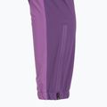 Women's tennis trousers Mizuno Mugen Pant patrician purple 4