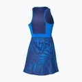 Mizuno Mugen Tennis Dress mugen blue 2