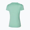 Women's Mizuno Impulse Core Tee dusty jade 2